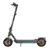 Scooter eléctrico Xiaomi 5 Potencia max 700 Automia 60km Scooter 5 color negro Scooter Eléctrico Xiaomi 5 Potencia Max 700 Automia 60km Scooter 5 Color Negro