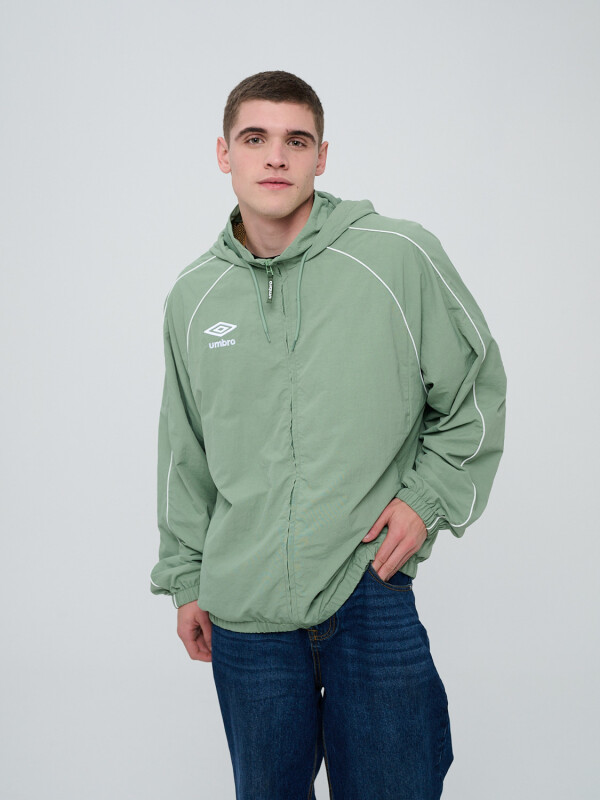 CAMPERA VENTI Umbro Hombre 00v