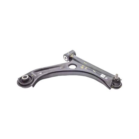 BASTIDOR SUSPENSION SUZUKI DER. CELERIO 21/ - BASTIDOR SUSPENSION SUZUKI DER. CELERIO 21/ -