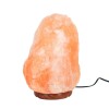 Lámpara de Sal Himalaya 5kg Lámpara de Sal Himalaya 5kg