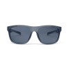 Lentes de sol Arye Polarizados 26104 Hombre C5