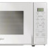 Microondas whirlpool Wms20dzsds 20 L MICROONDAS WHIRLPOOL WMS20BZIM 20LT