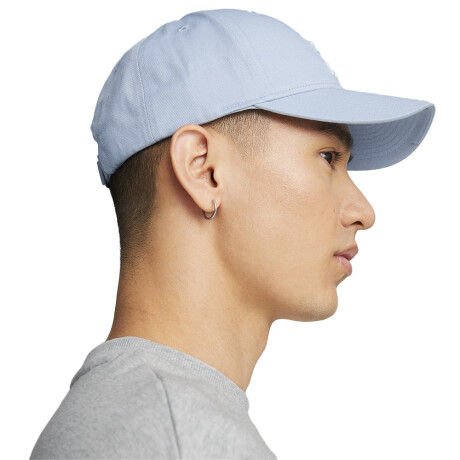 Gorro Archive Logo BB 19