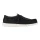  Hey dude Wally Stretch Canvas - Hombre 