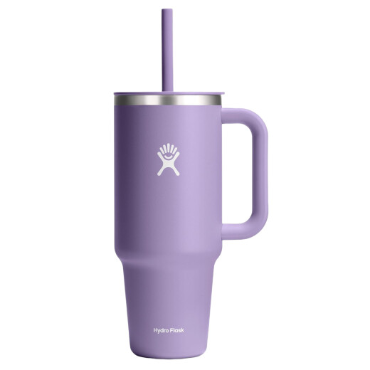 Vaso Hydro Flask 40 Oz Travel Tumbler Vaso Hydro Flask 40 Oz Travel Tumbler