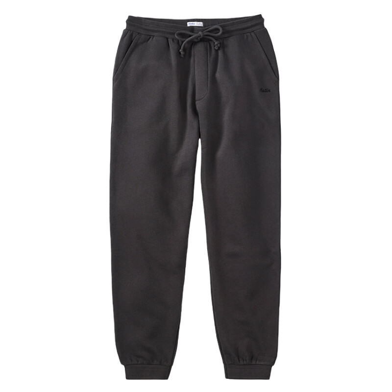 Pantalon Katin Lounge - Negro Pantalon Katin Lounge - Negro