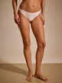Vedetina Renatta Marfil / Off White
