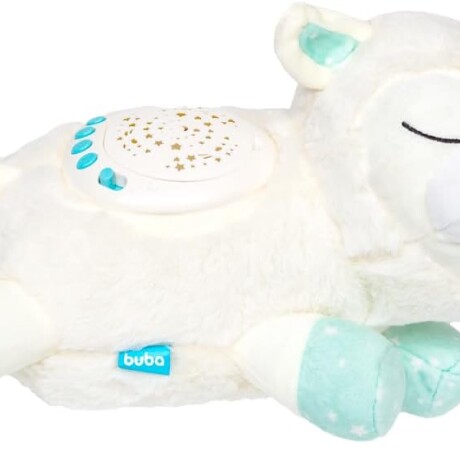 Oveja proyector musical Oveja proyector musical