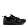 Championes Iren Umbro Hombre 002