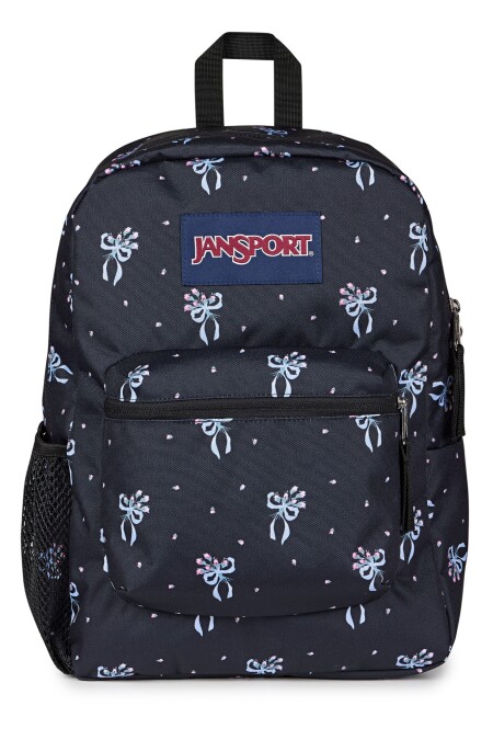 MOCHILA TRANSPORT PACK MOCHILA TRANSPORT PACK