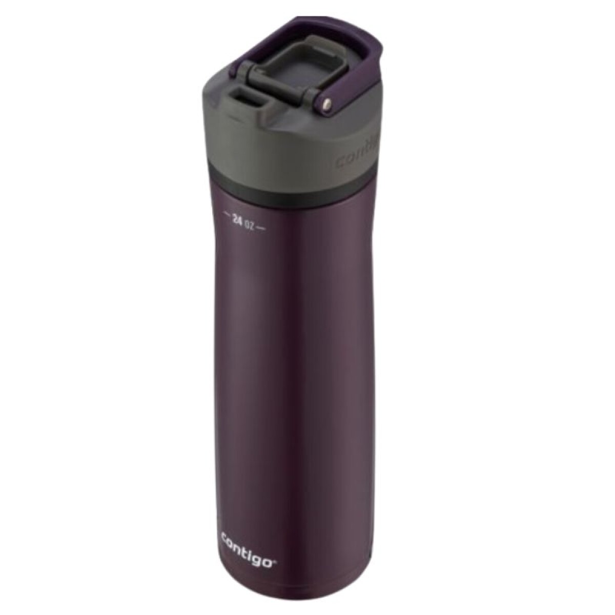 Termo Contigo Autoseal Cortland 2.0 710ml Meriot 