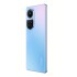 Celular Oppo Reno 10 8GB/256GB/120Hz Azul