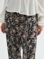 Babucha Medea Estampado 3