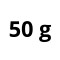 Vaselina Sólida 50 g