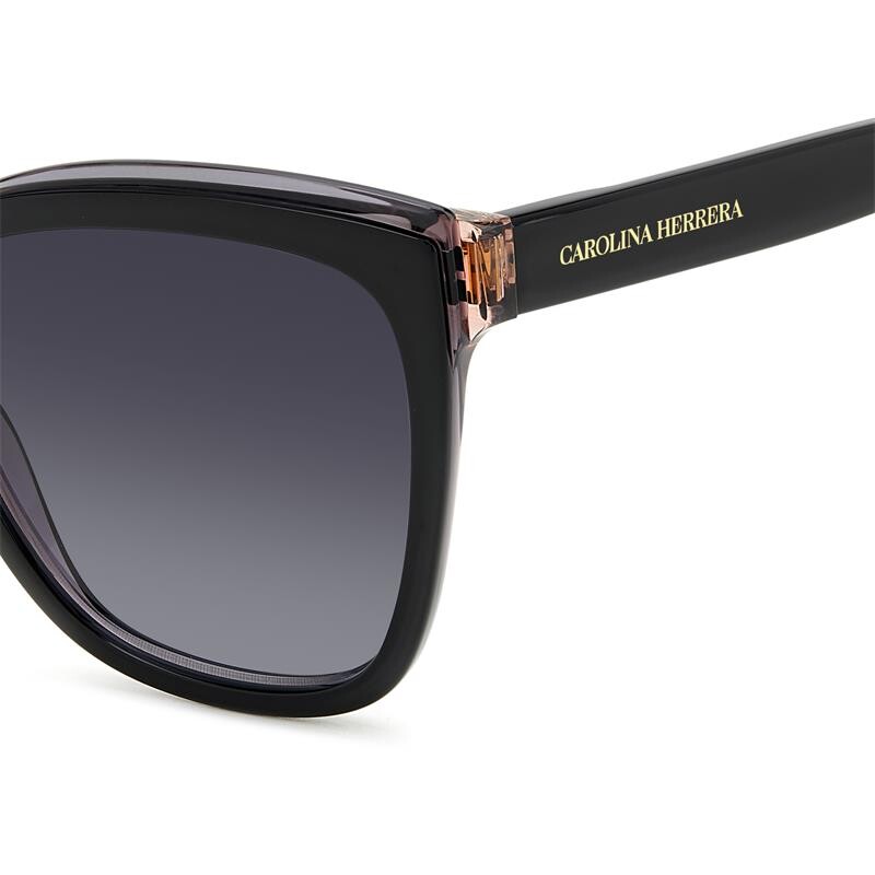 Carolina Herrera Her 0188/s Kdx9o