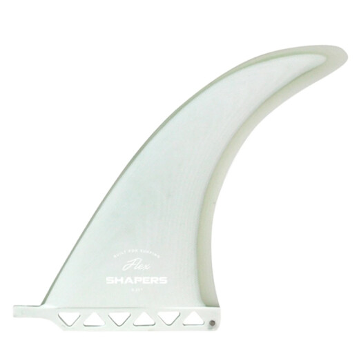 Quilla Shapers FLEX 9.25” Quilla Shapers FLEX 9.25”