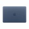 APPLE MACBOOK NEO 13' A18 PRO/8GB/256GB APPLE Macbook Neo 13' 256GB SSD / 8GB RAM A18 Pro Chip - Indigo