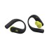 Auricular JBL Endurance Peak 4 Negro BT