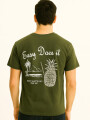 Remera Nubbel Estampado 4