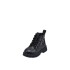 BOTA 19-30 BLACK