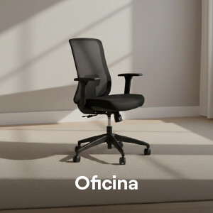 Oficina