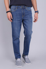 Jeans Arrow AZUL