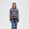 Remera Valnor Estampado 2