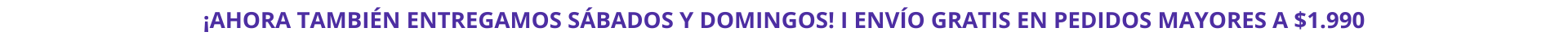 TOP BANNER