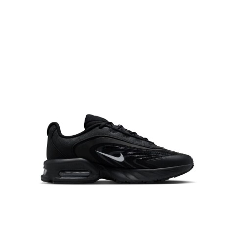 CHAMPION 7.5-11 BLACK