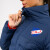 Campera Mel Nacional Mujer 001