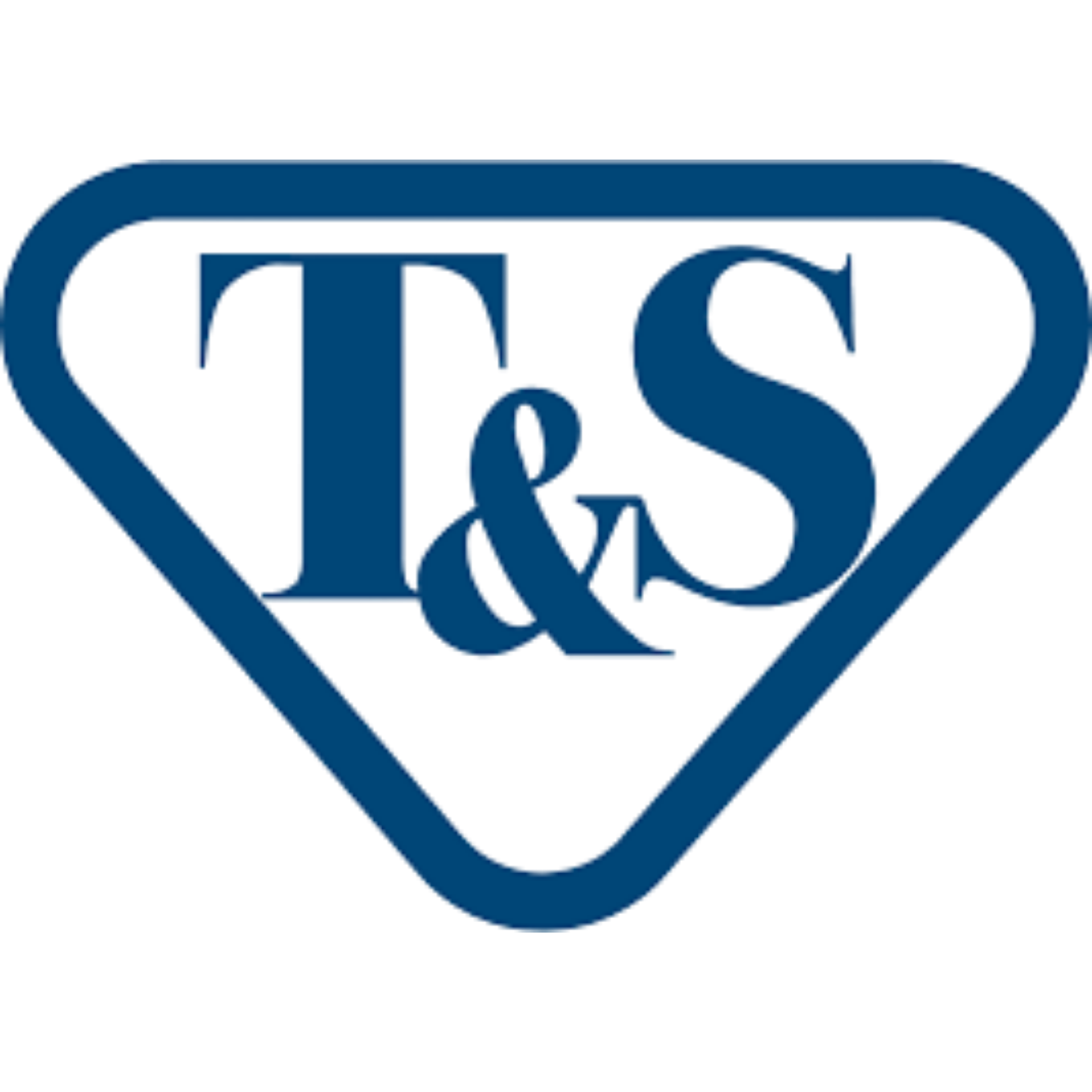 TyS