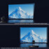 Proyector Wanbo Cube 2 Pro Android 1gb Ram 8gb PROYECTOR WANBO CUBE 2 PRO NEGRO