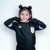 Buzo de entrenamiento - Infantil Buzo de entrenamiento - Infantil