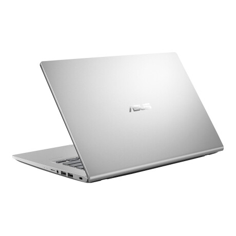 Notebook Asus Laptop M415 M415DA-EB938W - 14" Ips Led 001