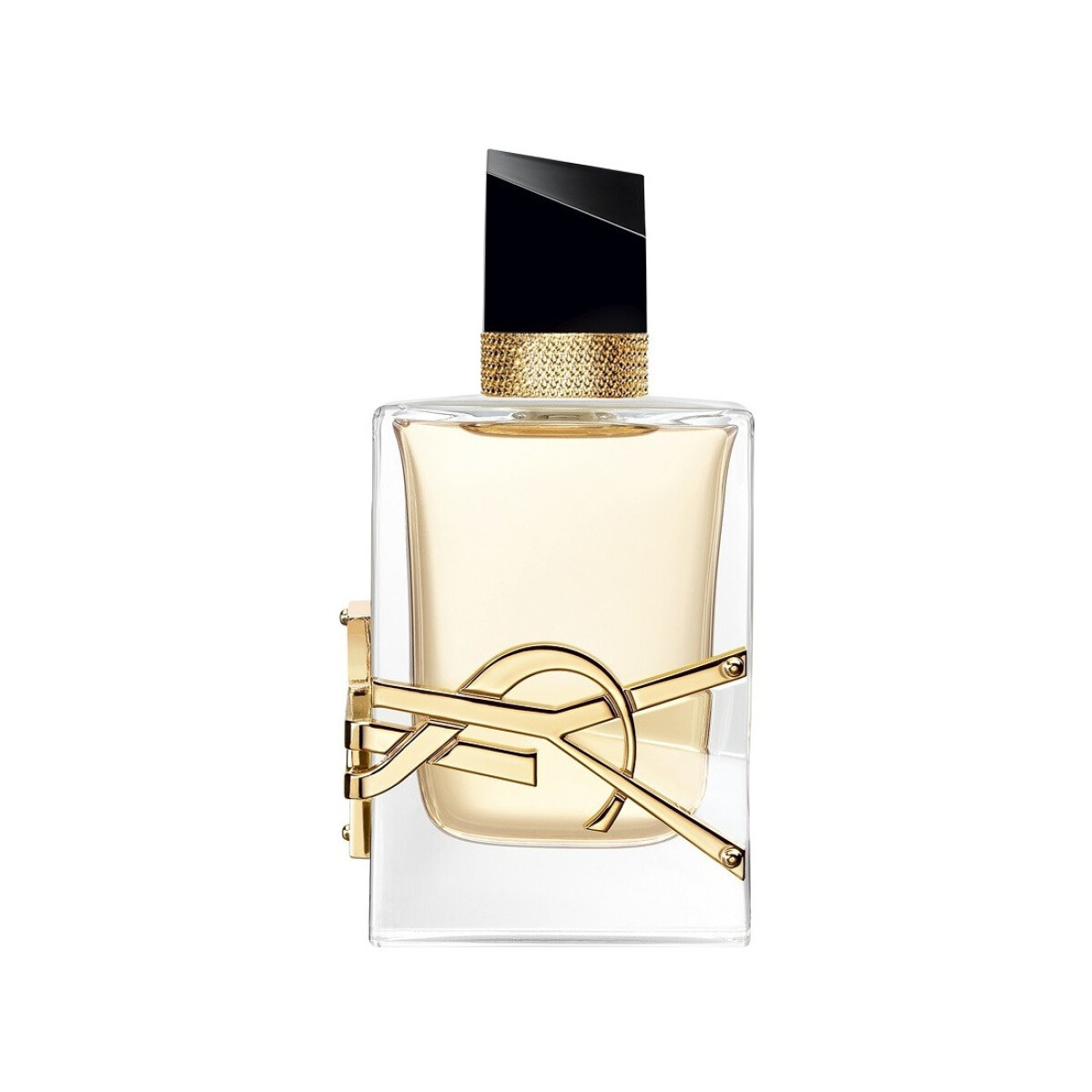 Perfume Yves Saint Laurent Libre EDP 50ml 
