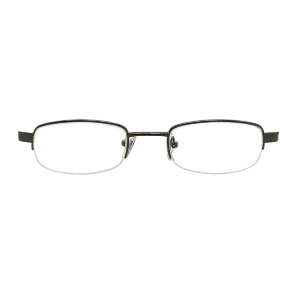 GH070235 grisuniforme