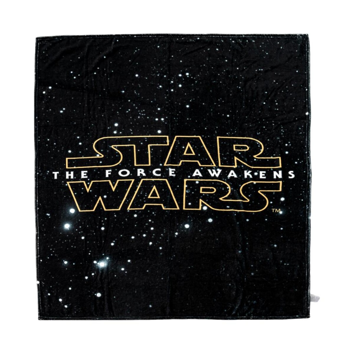 Manta Star Wars - logo 