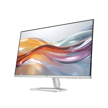 Monitor HP 527sf Slim FHD 27" IPS Monitor HP 527sf Slim FHD 27" IPS