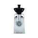 Picadora Moledor de Carne Moulinex HV1 | 1400W Picadora Moledor de Carne Moulinex HV1 | 1400W
