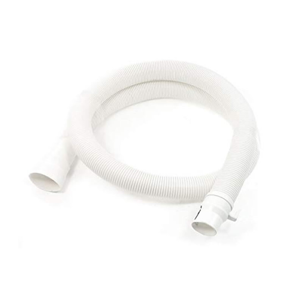 Manguera Descarga, Salida de Agua 