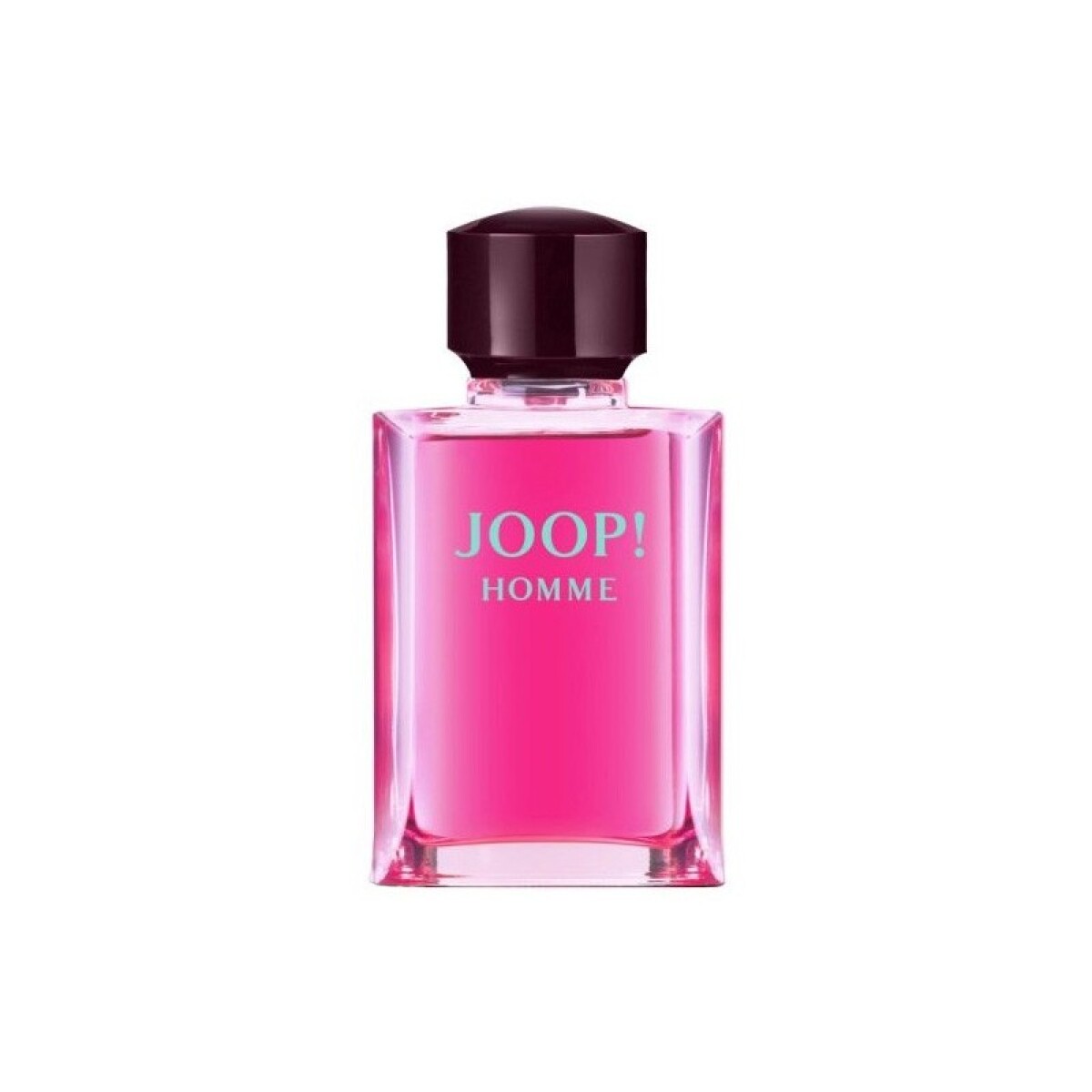 Perfume Joop Homme EDT 125ml 