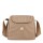 Lunchera Essence Beige