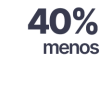 Invierno 40%