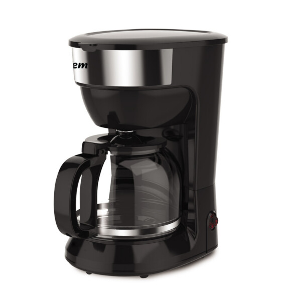 Cafetera por Goteo 1.5Lts | Tem Cafetera por Goteo 1.5Lts | Tem