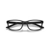 Prada Sport 06r Dg0-1o1
