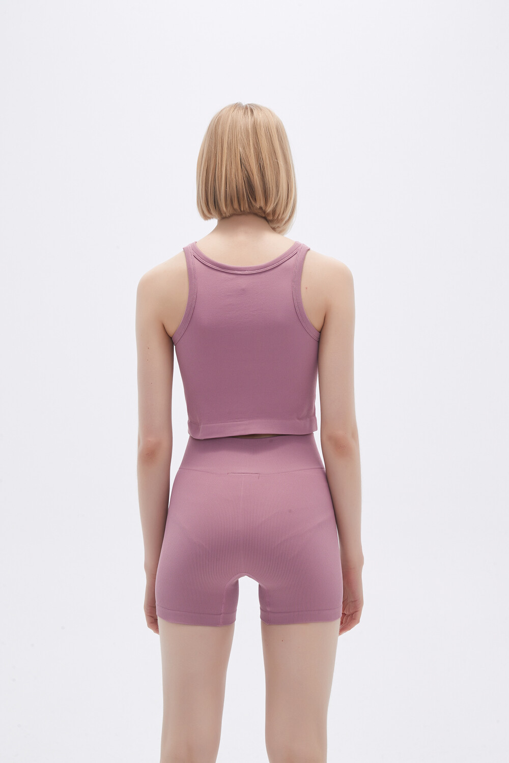 Tops Livi Magenta