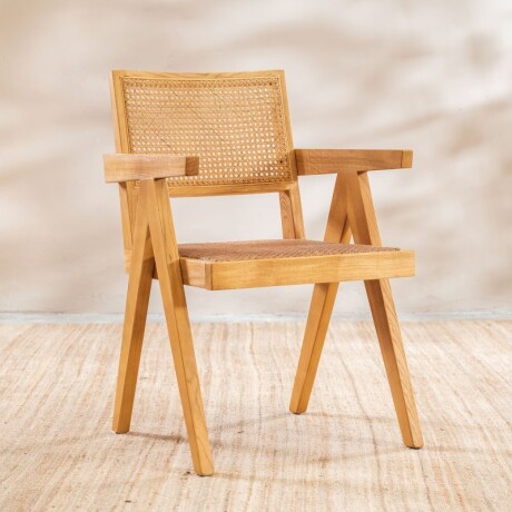 Silla Phuket Silla Phuket