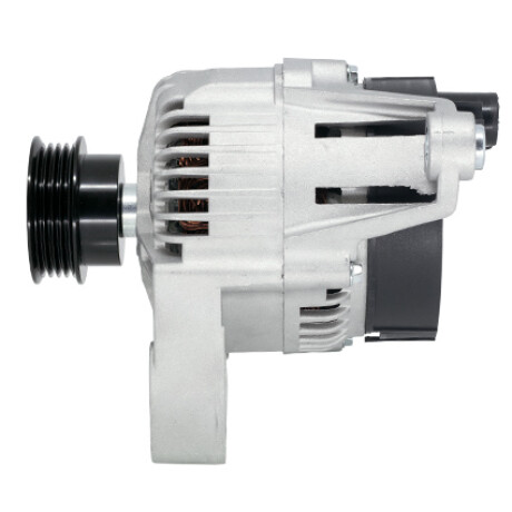 ALTERNADOR FIAT PALIO SIENA IDEA 12V 90A DENSO=ALT.23099=9020401 ZEN ALTERNADOR FIAT PALIO SIENA IDEA 12V 90A DENSO=ALT.23099=9020401 ZEN