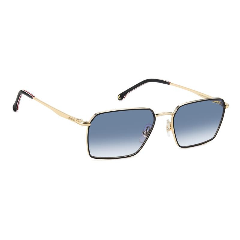 Carrera Carrera 356/s Rhl08