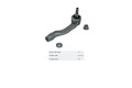 Puntero Citroen Jumpy, Peug Expert 20-25 Der Puntero Citroen Jumpy, Peug Expert 20-25 Der